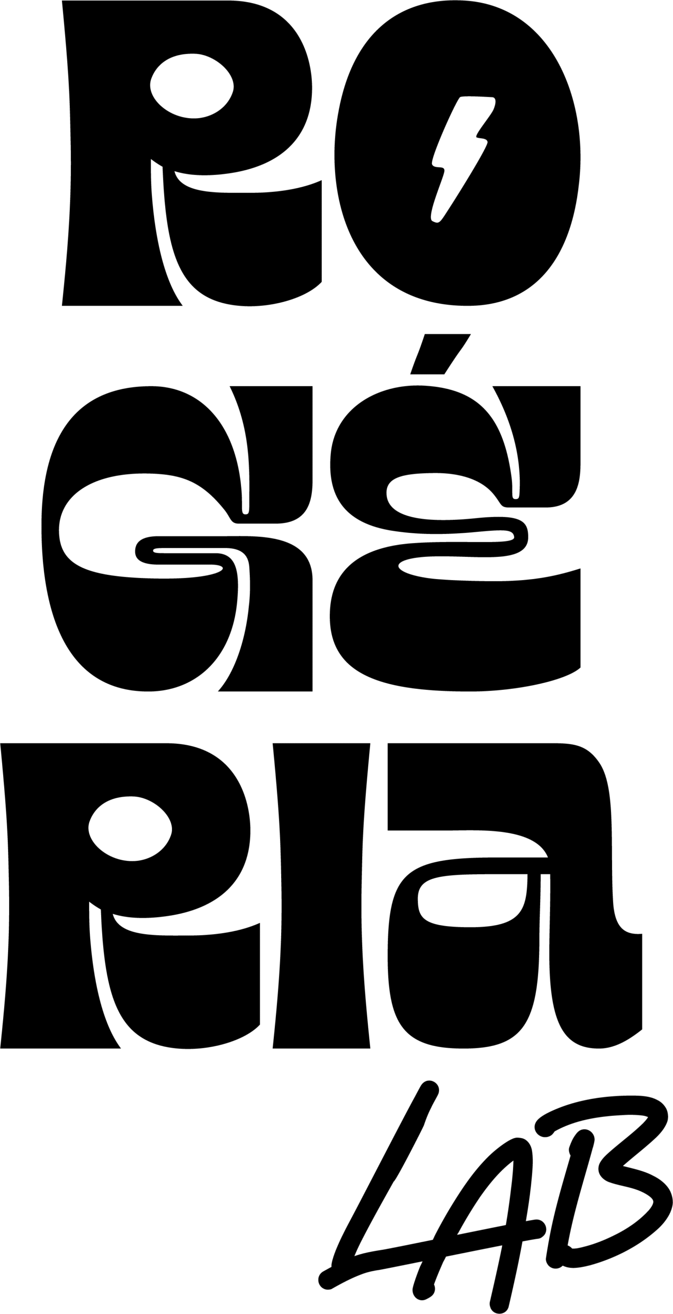 Rogéria Lab